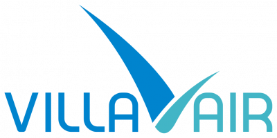 Villa Air Approved Training Organization
