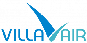 VA-ATO